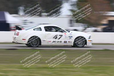 media/Jan-13-2024-CalClub SCCA (Sat) [[179f4822a7]]/Group 3/Sunset (Race)/